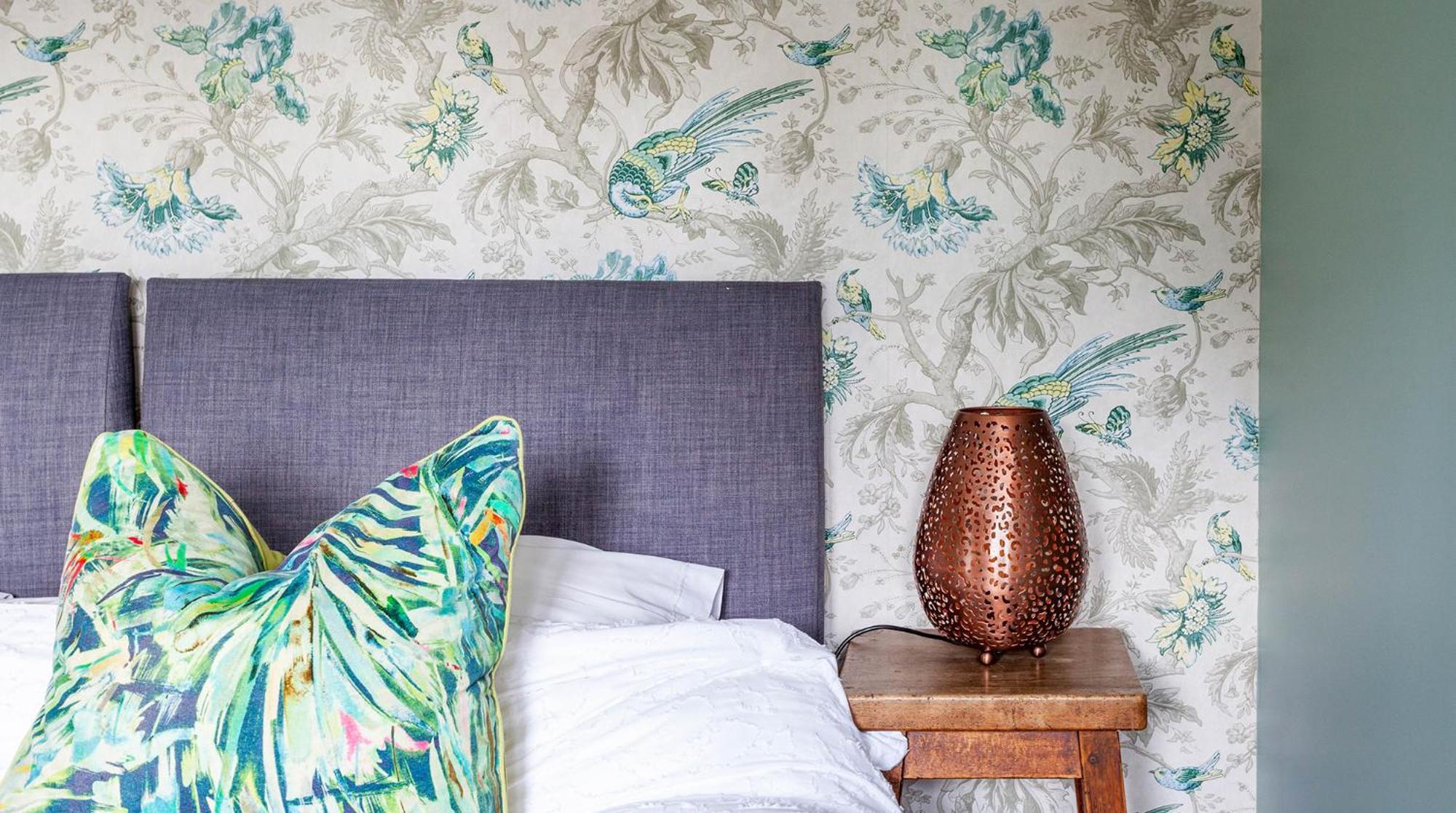 Holiday home The Cotswold Coach House In Painswick