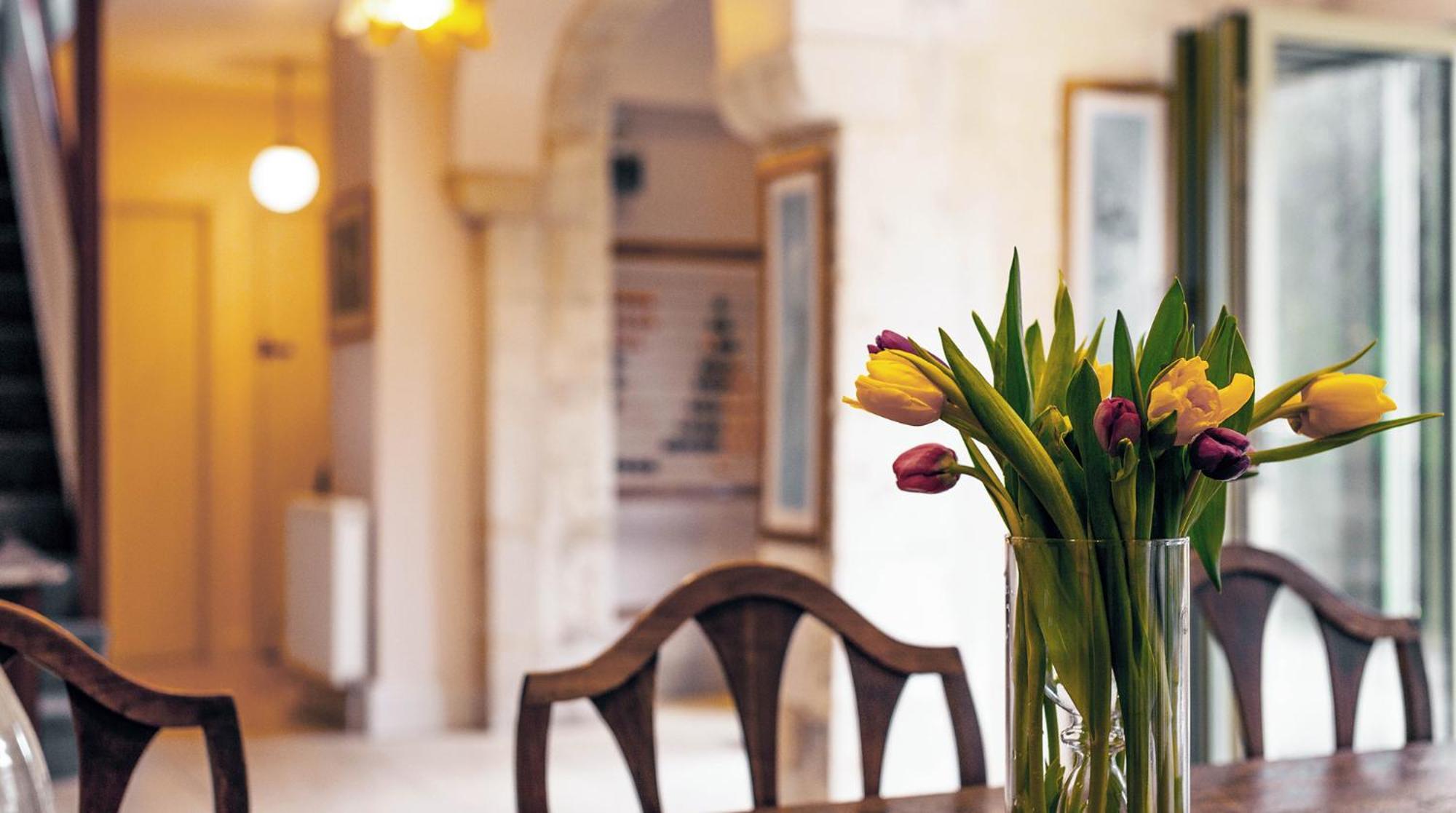 The Cotswold Coach House In Holiday home