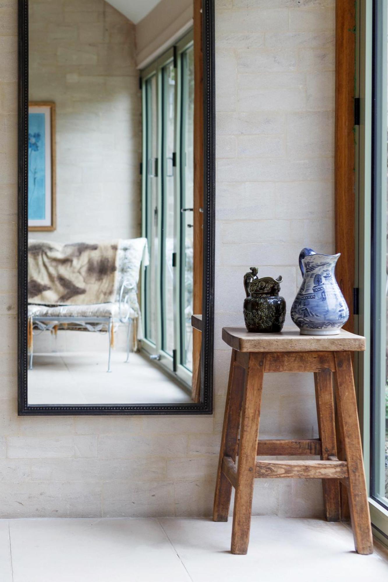 The Cotswold Coach House In Painswick