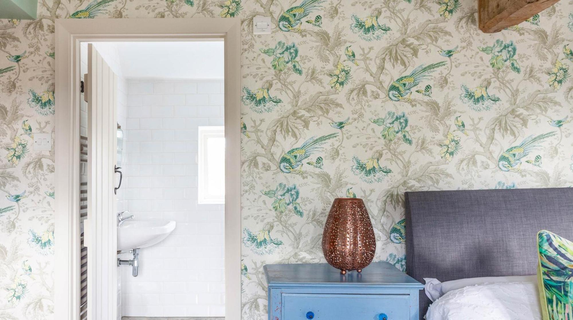The Cotswold Coach House In Holiday home *