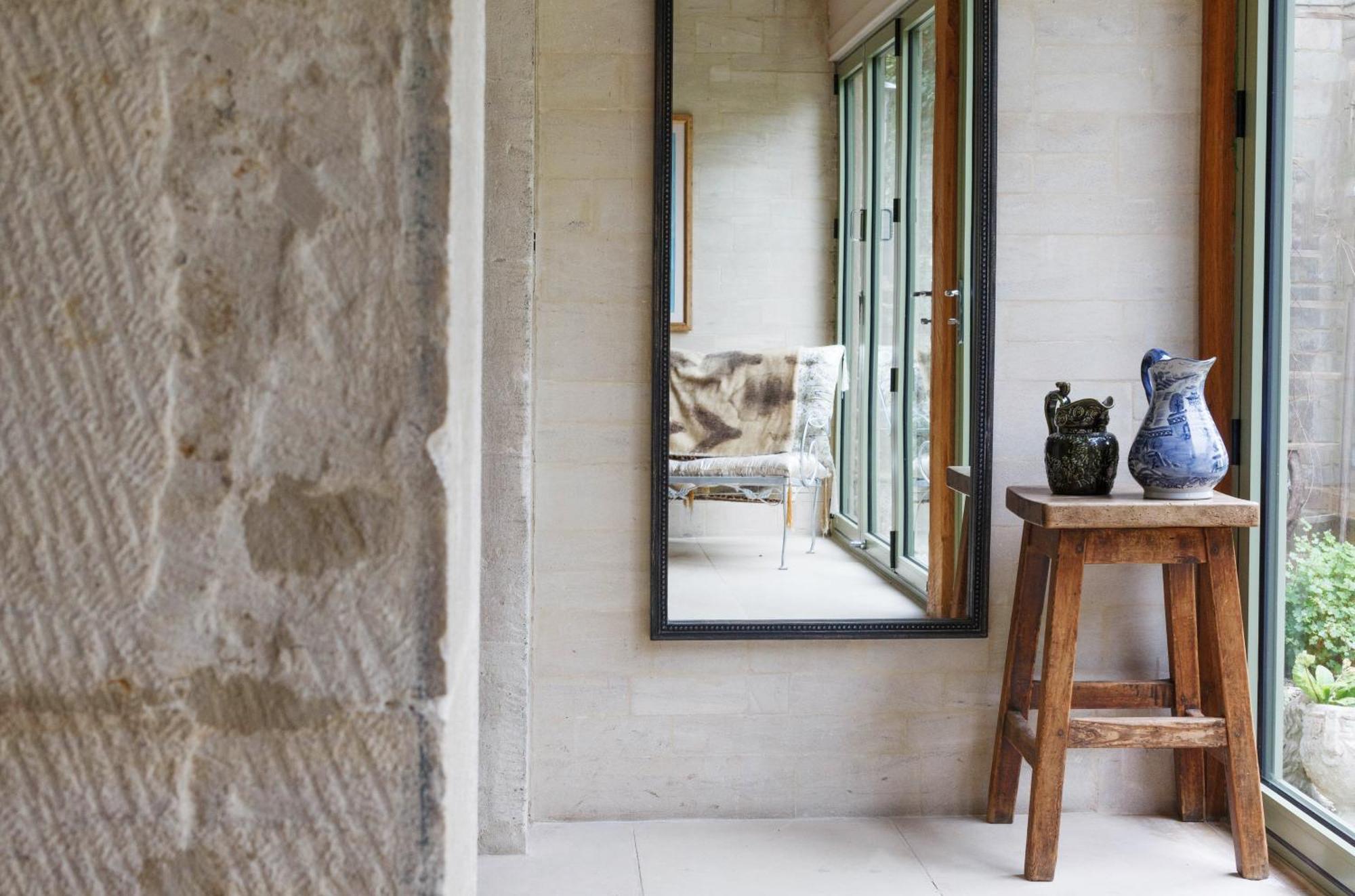 Holiday home The Cotswold Coach House In