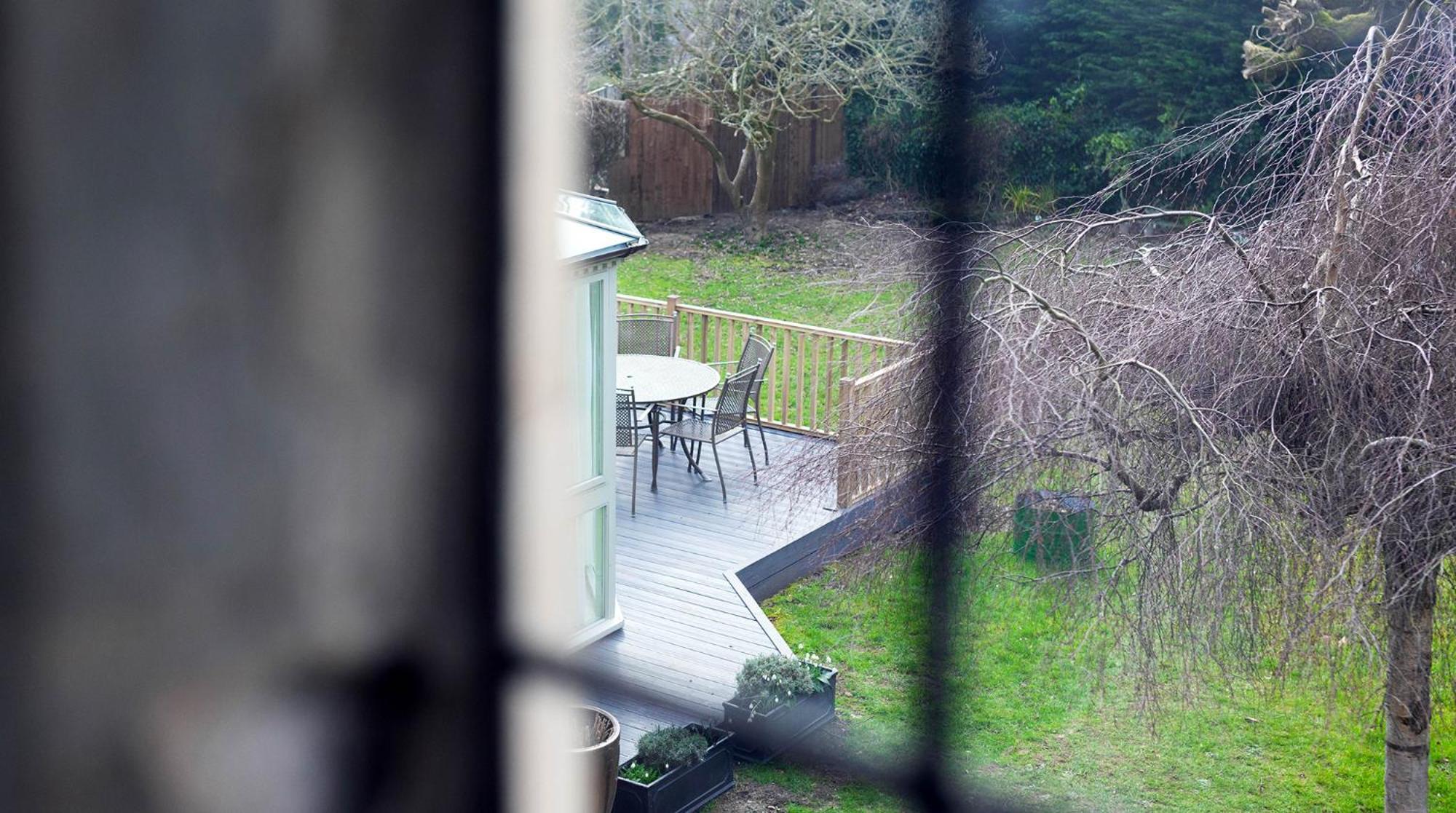 The Cotswold Coach House In Holiday home Painswick